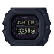 Casio g sales shock gx