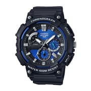 Casio MCW-200H-2AV Youth Men's Watch