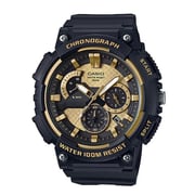 Casio MCW-200H-9AV Youth Men's Watch
