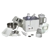 Geepas Food Processor GSB1650