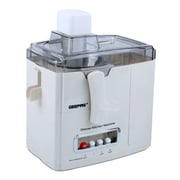 Geepas Food Processor GSB1650