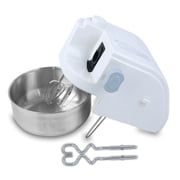 Geepas Food Processor GSB1650
