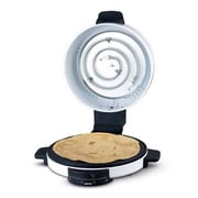 Geepas Chapathi Maker GBM6112