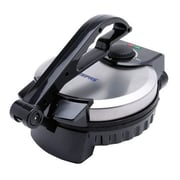 Geepas Chapathi Maker GBM6112