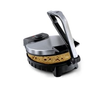 Geepas Chapathi Maker GBM6112