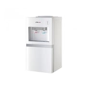 Clikon Water Dispenser CK4002