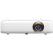 LG PH550 Minibeam LED Projector