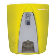 Livpure ENVYPLUS Water Purifier