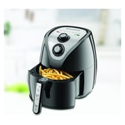 Black and Decker Aero Fryer AF200B5