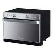 Daewoo Convection Microwave Oven 34 Litres KOC1COK5S