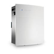 Blueair Air Purifier CLASSIC203