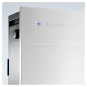 Blueair Air Purifier CLASSIC203