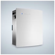 Blueair Air Purifier CLASSIC203