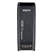 Godox AD200 Wistro Pocket Flash