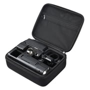 Godox AD200 Wistro Pocket Flash