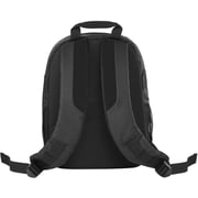 Riva 7460 PS SLR Backpack Black