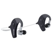 Denon In Ear Headphone - AHW150BK