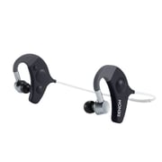 Denon In Ear Headphone - AHW150BK