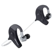 Denon In Ear Headphone - AHW150BK