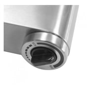 Palson Ceramic Double Hob 30991 price in Bahrain, Buy Palson Ceramic