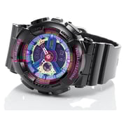 Casio BA-112-1A Baby-G Watch