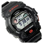 Casio G-7900-1 G-Shock Watch