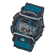 Casio GD-400-2 G-Shock Watch