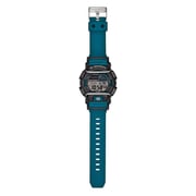 Casio GD-400-2 G-Shock Watch