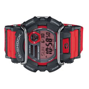 Casio GD-400-4 G-Shock Watch