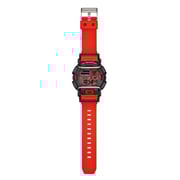 Casio GD-400-4 G-Shock Watch