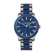 Lacoste 2010891 Mens Watch
