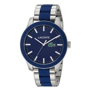 Lacoste 2010891 Mens Watch