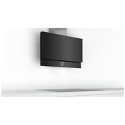 Bosch 90cm Cooker Hood DWF97RV60B