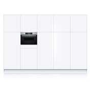 Bosch 45L Compact Oven CMG656BS1M