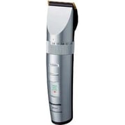 Panasonic Men's Trimmer ER1511