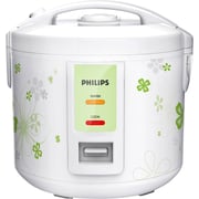 Philips Rice Cooker HD3017