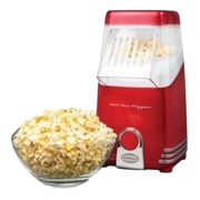 Nostalgia Popcorn Maker HAP8RR