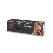 Palson Curly Hair Curler 30726