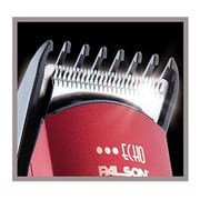 Palson Echo Hair Trimmer 30061