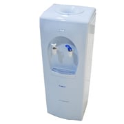 Europa Hot and normal Water Dispenser FY16