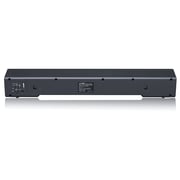 F&d mini 2024 sound bar