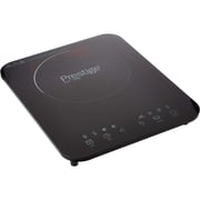 Prestige Smart Cook Induction Cooktop - PR50352