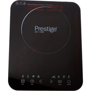 Prestige Smart Cook Induction Cooktop - PR50352