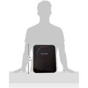 Prestige Smart Cook Induction Cooktop - PR50352