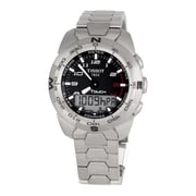 Tissot T01342044202 Mens Watch