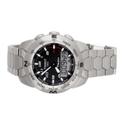 Tissot T01342044202 Mens Watch