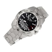 Tissot T01342044202 Mens Watch