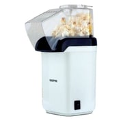 Geepas Popcorn Maker GPM840