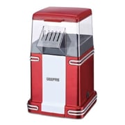 Geepas Popcorn Maker GPM841