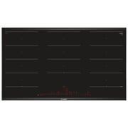 Bosch 5 Zones Induction Hob PXX975DC1E